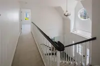 View 15