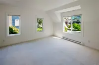 View 19