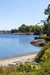 View 35