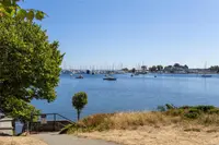 View 31