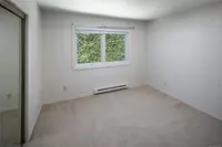 View 21