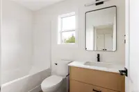 View 17