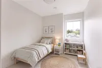 View 16