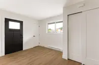 View 22