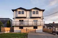 View 24