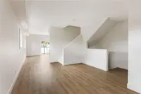 View 10