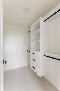 View 14