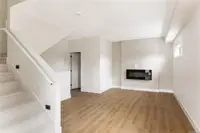 View 11