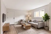 View 19