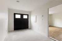 View 21