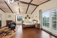 View 27