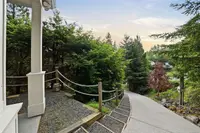 View 12