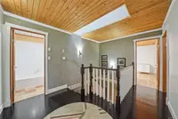 View 26
