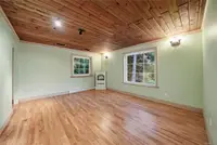 View 22