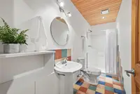View 24