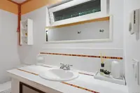 View 30