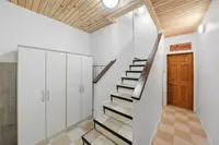 View 34