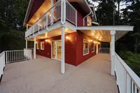 View 37