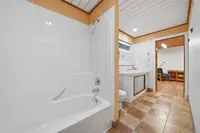 View 31
