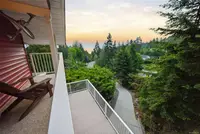 View 29