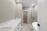 View 27
