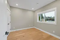 View 16