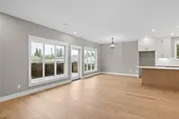 View 22
