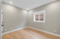 View 32