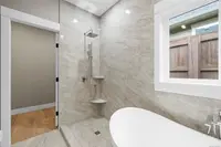 View 28