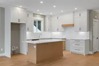View 24