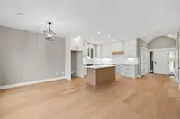 View 19