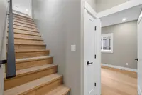View 31