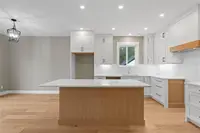 View 29