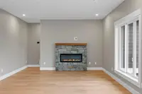 View 21