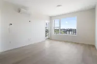 View 13