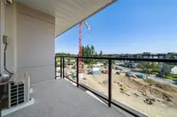 View 17