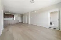 View 16