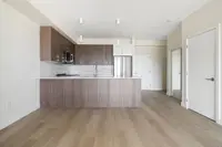 View 12