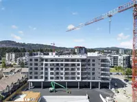 View 26