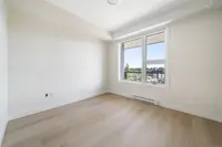 View 7