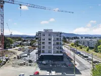 View 24