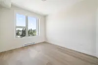 View 10