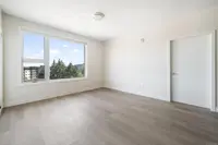 View 14