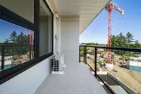View 18