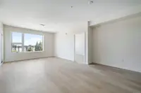 View 11