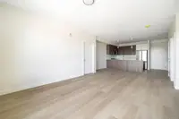 View 19