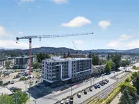 View 23