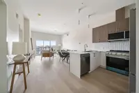 View 6
