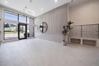 View 17