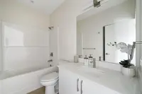 View 12
